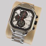 ساعت مردانه اکستری مدل EXTRI X6108-A