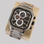 ساعت مردانه اکستری مدل EXTRI X6108-B