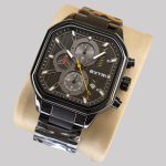 ساعت مردانه اکستری مدل EXTRI X6108-D