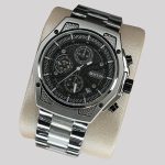 ساعت مردانه اکستری مدل EXTRI X6130-B