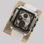 ساعت مردانه اکستری مدل EXTRI X6138-A