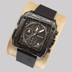 ساعت مردانه اکستری مدل EXTRI X6138-E