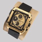 ساعت مردانه اکستری مدل EXTRI X6138-I