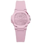 ساعت زنانه داویکس