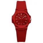 ساعت زنانه داویکس