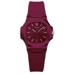 ساعت زنانه داویکس