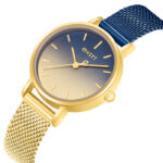 ساعت زنانه اکستری مدل EXTRI E1074-C