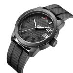 ساعت مردانه نیوی فورس مدل NAVIFORCE NF9202
