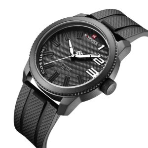 ساعت مردانه نیوی فورس مدل NAVIFORCE NF9202