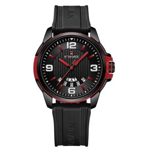 ساعت مردانه نیوی فورس مدل NAVIFORCE NF9215