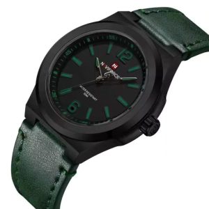 ساعت مردانه نیوی فورس مدل NAVIFORCE NF9233