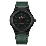 ساعت مردانه نیوی فورس مدل NAVIFORCE NF9233