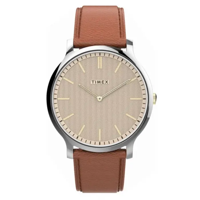 ساعت مردانه تایمکس مدل TIMEX TW2V28200