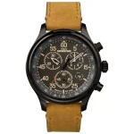 ساعت مردانه تایمکس مدل TIMEX TW4B12300