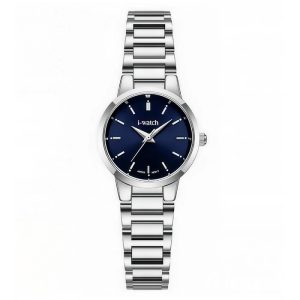 ساعت زنانه آی واچ مدل iWATCH 190285-1