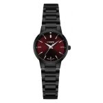 ساعت زنانه آی واچ مدل iWATCH 190285-3