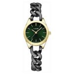 ساعت زنانه آی واچ مدل iWATCH 190289-1