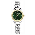 ساعت زنانه آی واچ مدل iWATCH 190289-2
