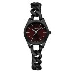 ساعت زنانه آی واچ مدل iWATCH 190289-4