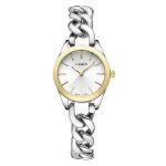ساعت زنانه آی واچ مدل iWATCH 190289-5