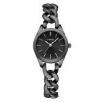 ساعت زنانه آی واچ مدل iWATCH 190289-6