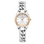 ساعت زنانه آی واچ مدل iWATCH 190289-7