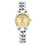 ساعت زنانه آی واچ مدل iWATCH 190289-8