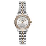 ساعت زنانه آی واچ مدل iWATCH 190292-1