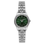 ساعت زنانه آی واچ مدل iWATCH 190292-2