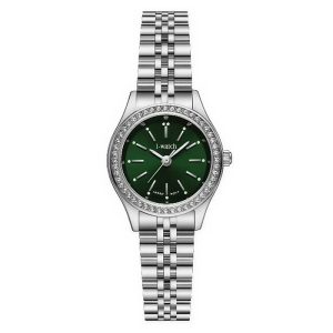 ساعت زنانه آی واچ مدل iWATCH 190292-2