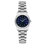ساعت زنانه آی واچ مدل iWATCH 190300-1