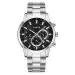 ساعت مردانه آی واچ مدل iWATCH 190304-1