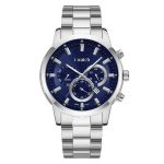 ساعت مردانه آی واچ مدل iWATCH 190304-2
