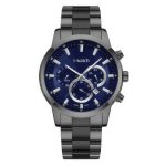 ساعت مردانه آی واچ مدل iWATCH 190304-4
