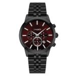 ساعت مردانه آی واچ مدل iWATCH 190307-1