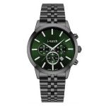 ساعت مردانه آی واچ مدل iWATCH 190307-3