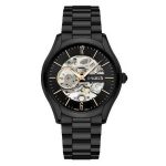 ساعت مردانه آی واچ مدل iWATCH 190308-1