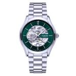 ساعت مردانه آی واچ مدل iWATCH 190308-2