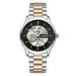 ساعت مردانه آی واچ مدل iWATCH 190308-3
