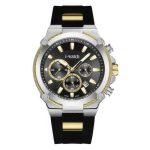 ساعت مردانه آی واچ مدل iWATCH 190312-1