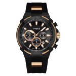 ساعت مردانه آی واچ مدل iWATCH 190312-3