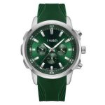 ساعت مردانه آی واچ مدل iWATCH 190327-1