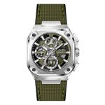 ساعت مردانه بست دون مدل BESTDON BD99420GB04