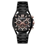 ساعت مردانه بست دون مدل BESTDON BD99410GB12