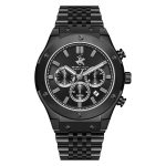 ساعت مردانه پولو کلاب بورلی هیلز مدل BEVERLY HILLS POLO CLUB BP3773X.650