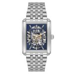 ساعت مردانه بیگوتی مدل BIGOTTI BG.1.10634-3