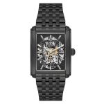 ساعت مردانه بیگوتی مدل BIGOTTI BG.1.10634-5