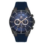 ساعت مردانه بیگوتی مدل BIGOTTI BG.1.10648-4