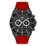 ساعت مردانه بیگوتی مدل BIGOTTI BG.1.10648-6