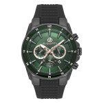 ساعت مردانه بیگوتی مدل BIGOTTI BG.1.10648-7